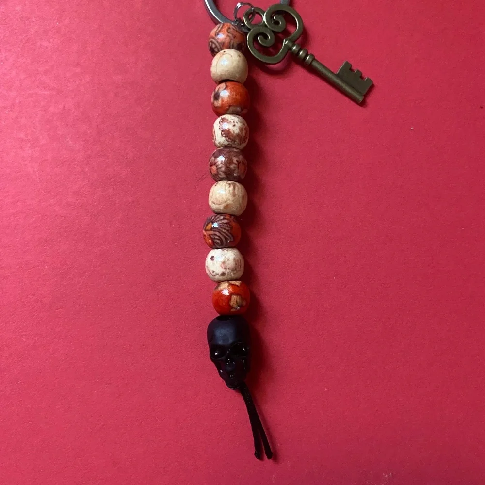 Keychains - Picture 2 of 5